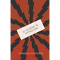 25 Lessons in Hypnotism - Being the Most Perfect, Complete, Easily Learned and Comprehensive Course in the World.: Embracing the Science of Magnetic H - Paperback