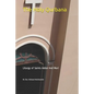 The Holy Qurbana: Liturgy of Saints Addai and Mari - Paperback