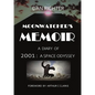 Moonwatcher's Memoir - Paperback