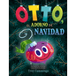 Otto, El Adorno de Navidad - Hardcover