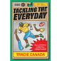 Tackling the Everyday: Race and Nation in Big-Time College Football Volume 19 - Hardcover