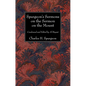 Spurgeon's Sermons on the Sermon on the Mount - Hardcover