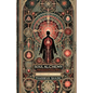Soul Alchemy: Magic Rituals and Incantations to Create Mystical Bonds - Paperback