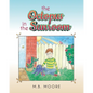 The Octopus In The Sunroom - Paperback