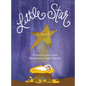 Little Star - Hardcover