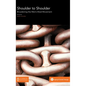 Shoulder to Shoulder: Broadening the Men's Shed Movement - Hardcover