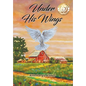 Under His Wings - Hardcover