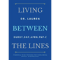 Living Between the Lines - Paperback