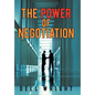 The Power of Negotiation - Hardcover