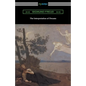 The Interpretation of Dreams - Paperback