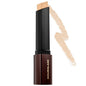 Vanish Seamless Finish Foundation Stick by Vanish - Weightless, Waterproof, Long-Wearing Makeup for Easy Full Coverage