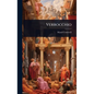 Verrocchio - Hardcover