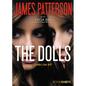 The Dolls - Paperback