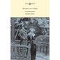 Rewards and Fairies - Illustrated by Frank Craig - Hardcover