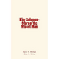 King Solomon: Story of the Wisest Man - Paperback