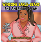 Winsome Earle-Sears: The American Dream - Hardcover