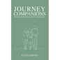 Journey Companions: Poetry and Reflections for Contemplation - Paperback