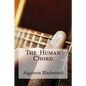 The Human Chord - Paperback