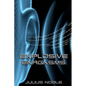 Explosive Eargasms - Paperback
