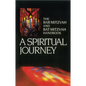 A Spiritual Journey: The Bar Mitzvah and Bat Mitzvah Handbook - Paperback