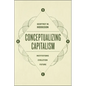 Conceptualizing Capitalism: Institutions, Evolution, Future - Paperback