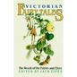 Victorian Fairy Tales: The Revolt of the Fairies and Elves - Paperback