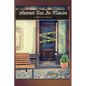 Summer Can Be Murder: A Stella Grove Mystery - Paperback