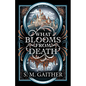 What Blooms From Death - Paperback