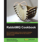 Rabbitmq Cookbook - Paperback