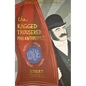 The Ragged Trousered Philanthropists - Paperback