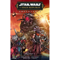 Star Wars: The High Republic Adventures Phase III Volume 5 - Paperback