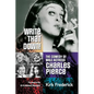 Write That Down! the Comedy of Male Actress Charles Pierce - Paperback