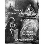 Great Expectations - Paperback