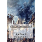 Scaramouche - Paperback