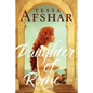 Daughter of Rome - Paperback