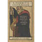 A Hermit's Cookbook: Monks, Food and Fasting in the Middle Ages - Hardcover