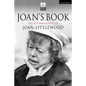 Joan's Book: The Autobiography of Joan Littlewood - Paperback