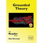 Grounded Theory - The Reader Series - Paperback
