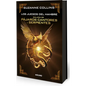 Balada de Pájaros Cantores Y Serpientes (Edición Especial Coleccionista) / The Ballad of Songnbirds and Snakes - Hardcover
