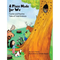 A Place Made for We: A story about the importance of caring for nature and animals. - Hardcover
