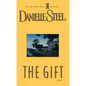 The Gift - Paperback
