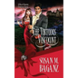 The Virtuous Viscount - Paperback