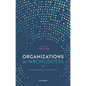 Organizations as Wrongdoers: From Ontology to Morality - Hardcover