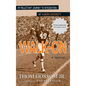 Walk-On: My Reluctant Journey to Integration at Auburn University - Hardcover