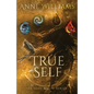 True Self - Paperback