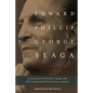The Service of My Love: Speeches from the Distinguished Career of E.P.G. Seaga - Paperback