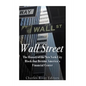 Wall Street: The History of the New York City Block that Became America's Financial Center - Paperback