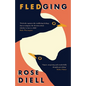 Fledging - Paperback
