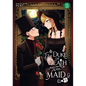 The Duke of Death and His Maid Vol. 11 - Paperback