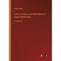 Luck, or Cunning, as the Main Means of Organic Modification: in large print - Paperback